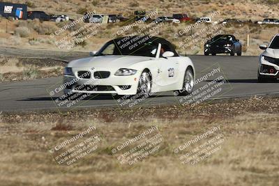 media/Mar-15-2025-Speed Ventures (Sat) [[5bdb41c541]]/Black group/session 1/turn 10/